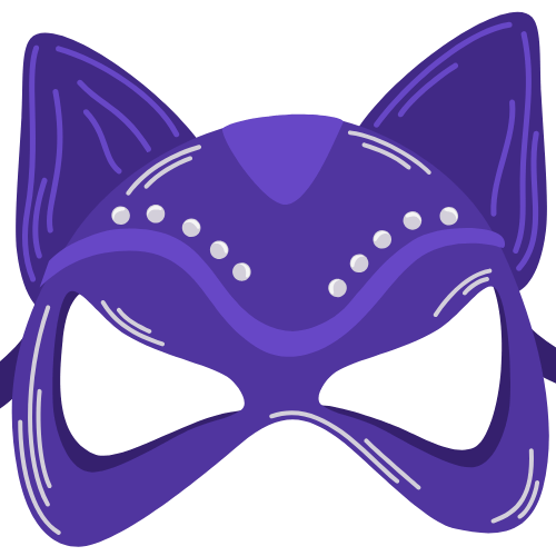 Rousexxx